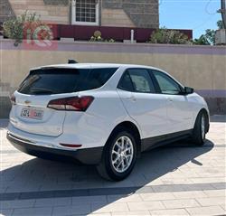 شێڤرۆلێت ئیکۆنۆکس